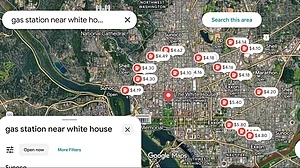 اگر امریکہ نے بحری ناکہ بندی جاری رکھی تو ایران آبنائے ہرمز کو بند کر دے گا: باقر قالیباف