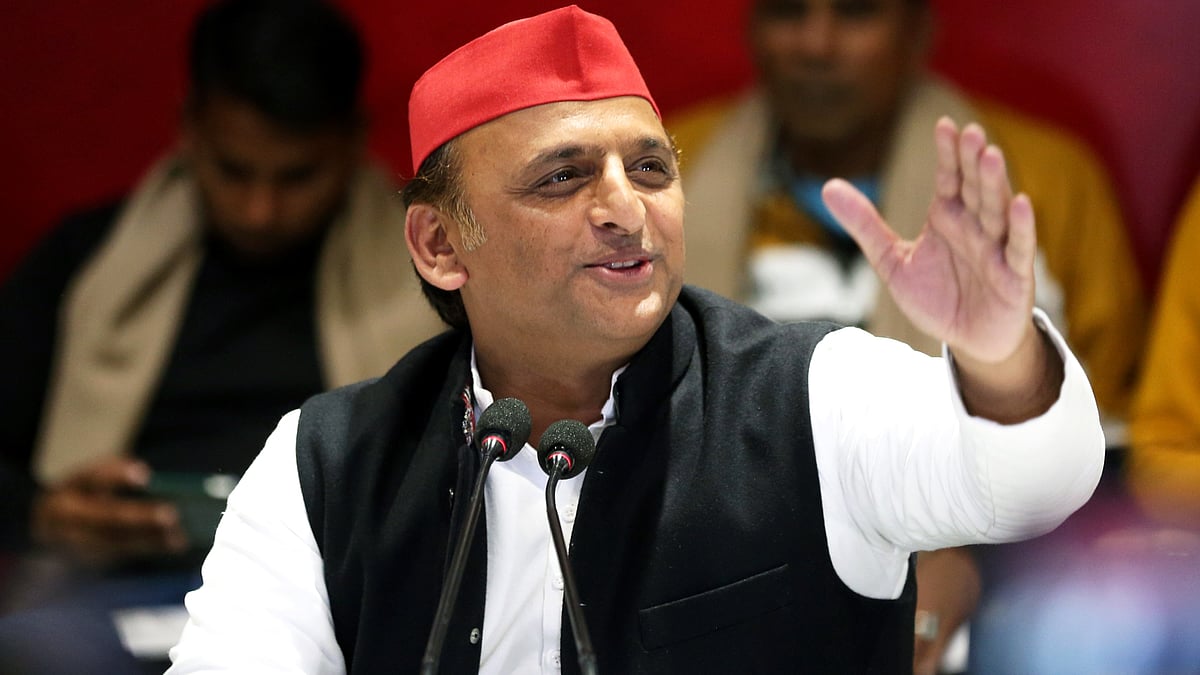 <div class="paragraphs"><p>فائل تصویر آئی اے این ایس</p></div>