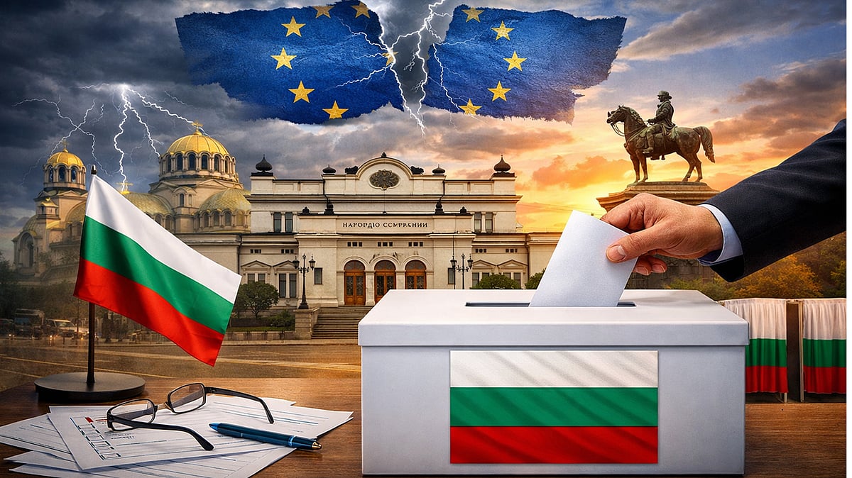 <div class="paragraphs"><p>علامتی تصویر / اے آئی</p></div>