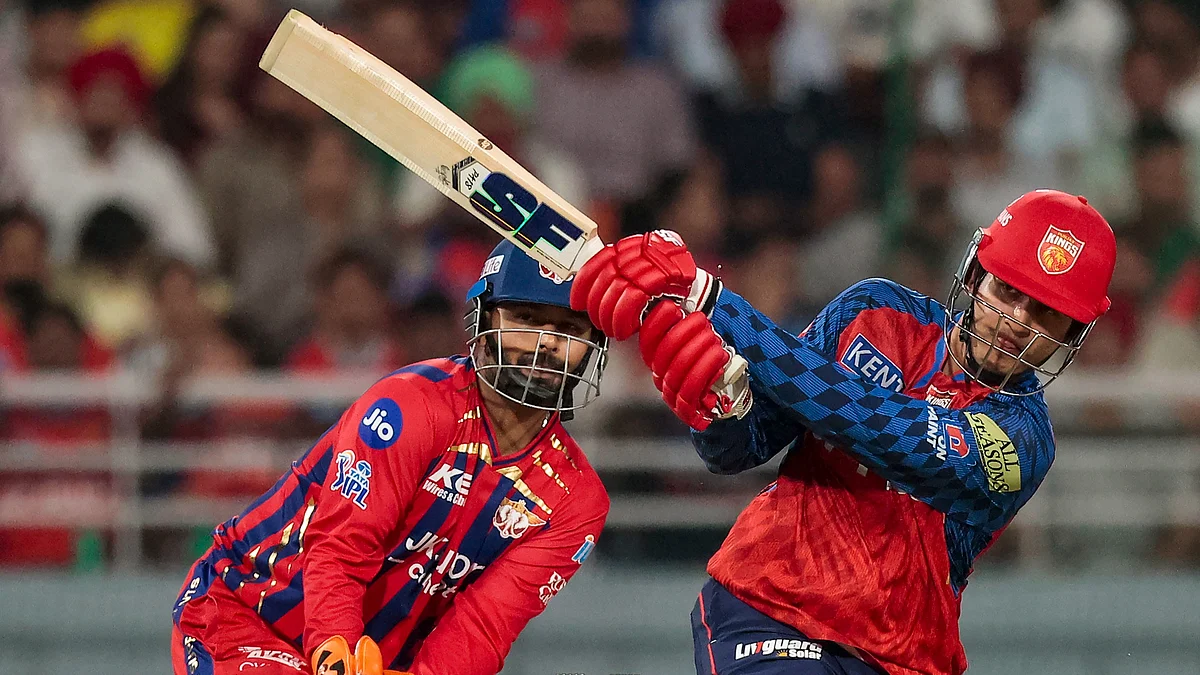 <div class="paragraphs"><p>تصویر بشکریہ آئی اے این ایس</p></div>