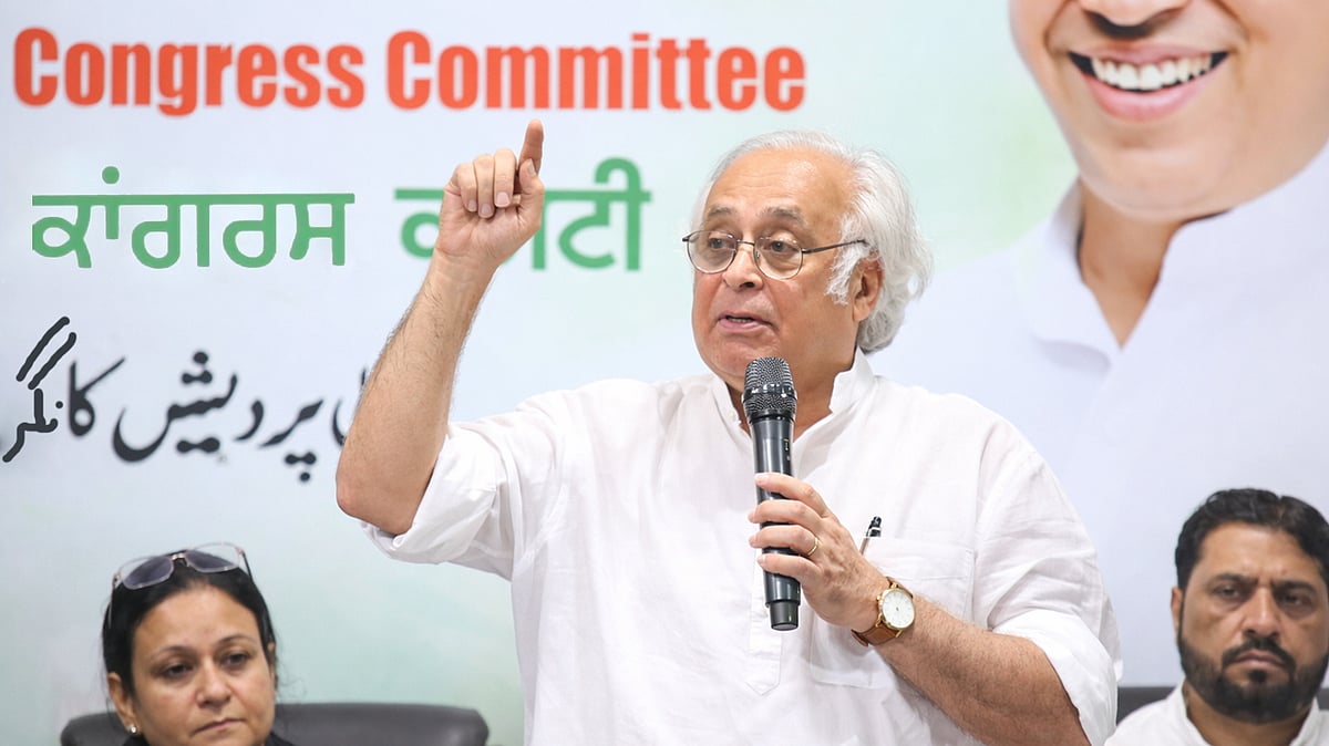 <div class="paragraphs"><p>ویڈیو گریب</p></div>