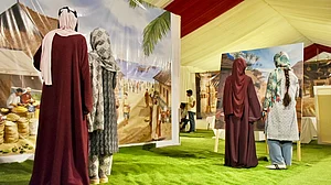 <div class="paragraphs"><p>تصویر پریس ریلیز</p></div>