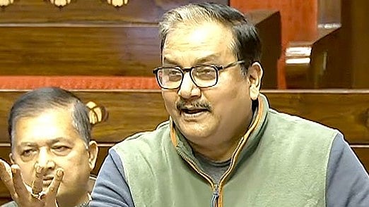 <div class="paragraphs"><p>فائل تصویر آئی اے این ایس</p></div>