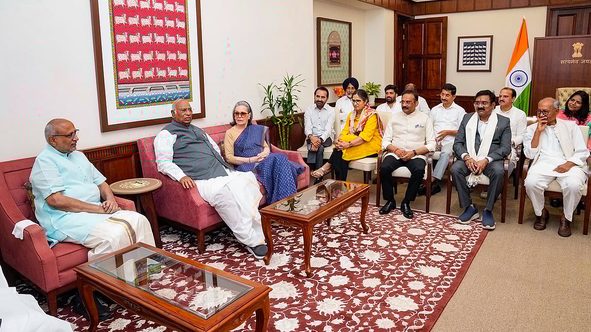 <div class="paragraphs"><p>آئی اے این ایس</p></div>