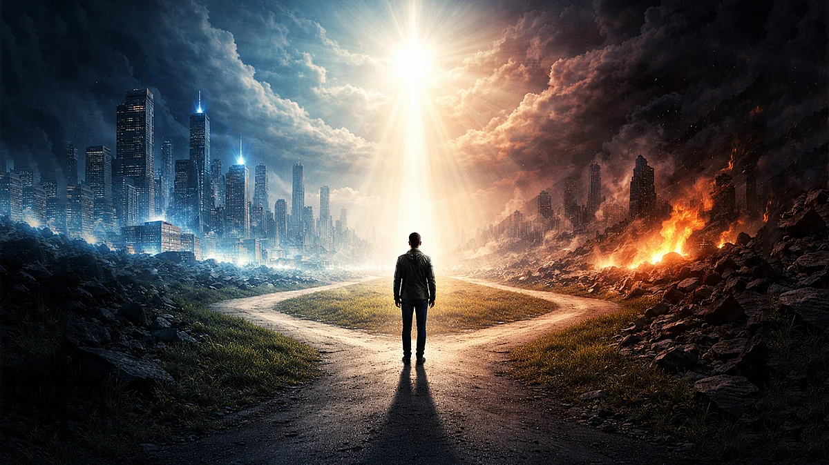 <div class="paragraphs"><p>علامتی تصویر / اے آئی</p></div>