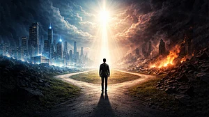 <div class="paragraphs"><p>علامتی تصویر / اے آئی</p></div>