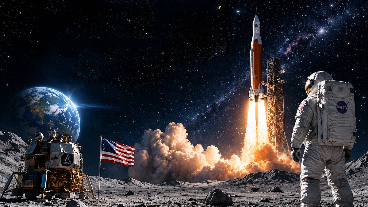 <div class="paragraphs"><p>علامتی تصویر / اے آئی</p></div>