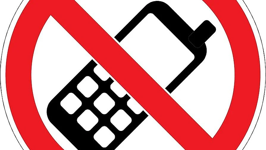 <div class="paragraphs"><p>فائل تصویر آئی اے این ایس</p></div>