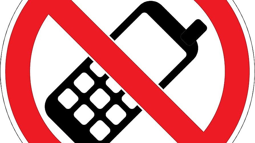 <div class="paragraphs"><p>فائل تصویر آئی اے این ایس</p></div>