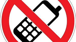 <div class="paragraphs"><p>فائل تصویر آئی اے این ایس</p></div>