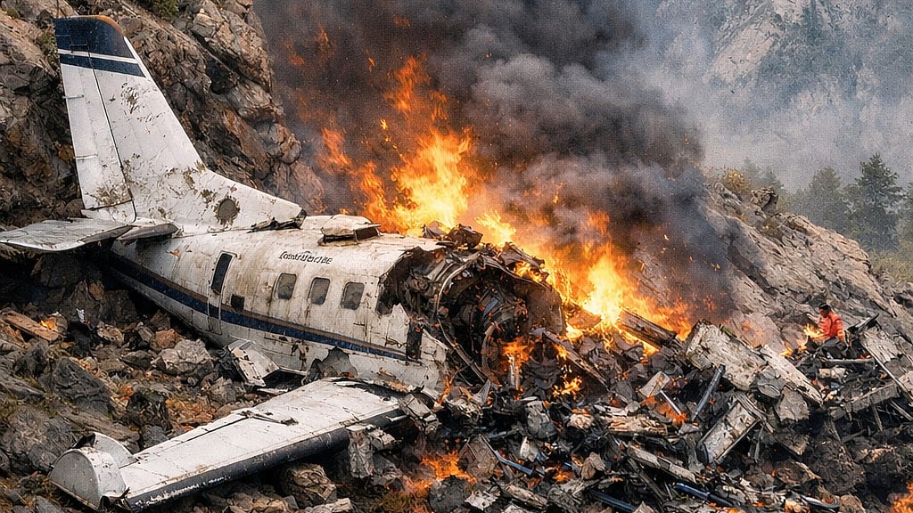 <div class="paragraphs"><p>تصویر اے آئی</p></div>