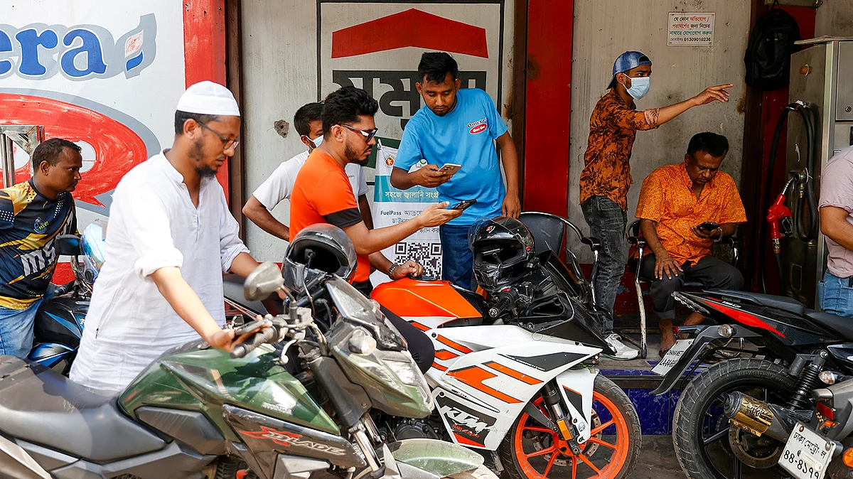 <div class="paragraphs"><p>Getty Images</p></div>