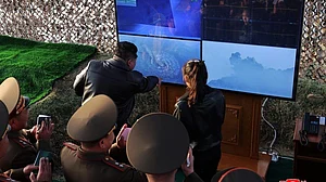 <div class="paragraphs"><p>تصویر سوشل میڈیا</p></div>