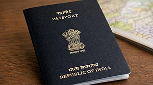 <div class="paragraphs"><p>پاسپورٹ کی علامتی تصویر / اے آئی</p></div>