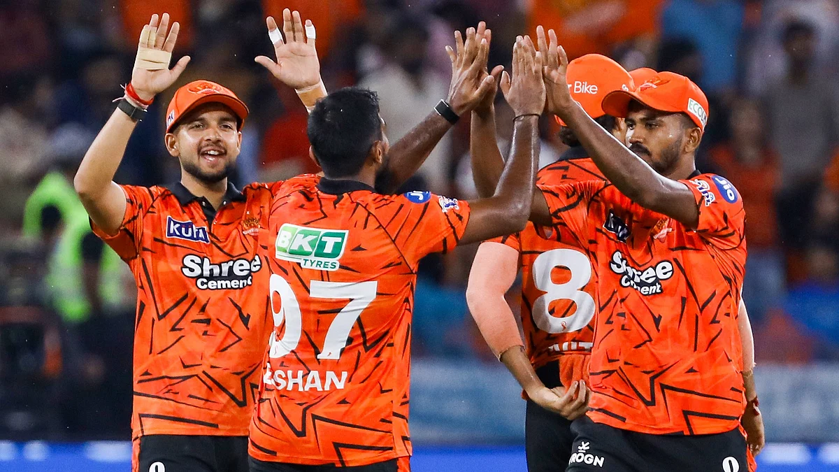 <div class="paragraphs"><p>تصویر بشکریہ آئی اے این ایس</p></div>