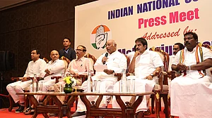 <div class="paragraphs"><p>تصویر آئی این سی</p></div>