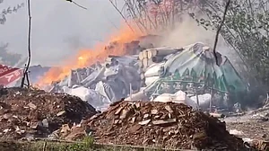 <div class="paragraphs"><p>ویڈیو گریب</p></div>