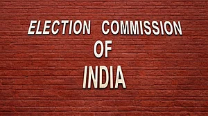 <div class="paragraphs"><p>الیکشن کمیشن آف انڈیا / آئی اے این ایس</p></div>