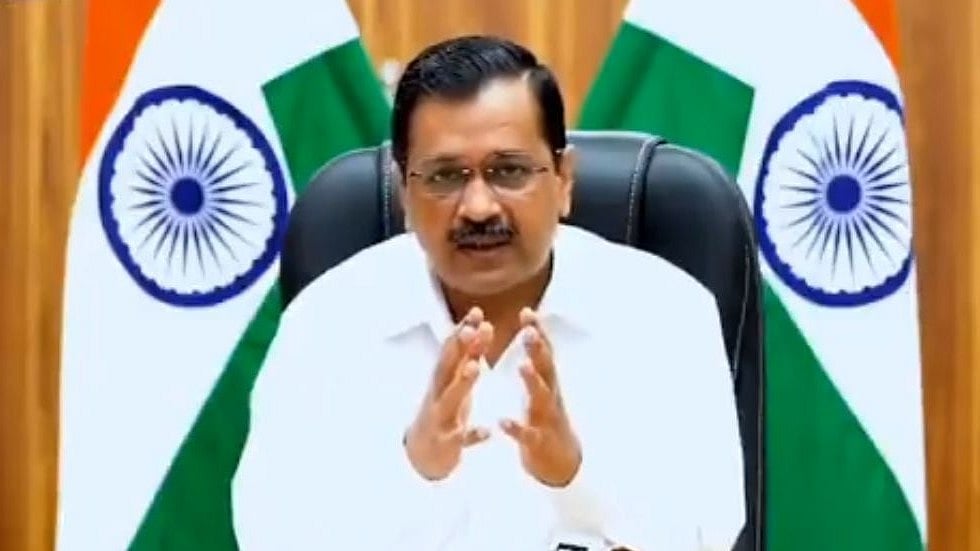 <div class="paragraphs"><p>فائل تصویر آئی اے این ایس</p></div>