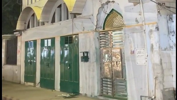 <div class="paragraphs"><p>ویڈیو گریب</p></div>