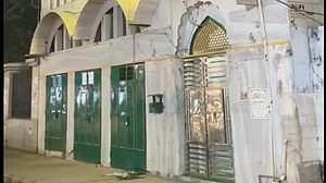 <div class="paragraphs"><p>ویڈیو گریب</p></div>