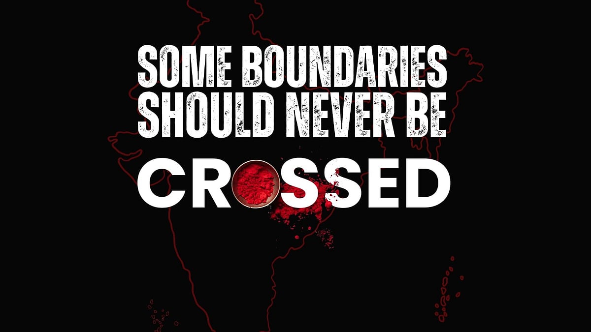 <div class="paragraphs"><p>تصویر ’ایکس‘&nbsp;<a href="https://x.com/adgpi">@adgpi</a></p></div>