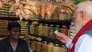 <div class="paragraphs"><p>ویڈیو گریب (علامتی تصویر)</p></div>