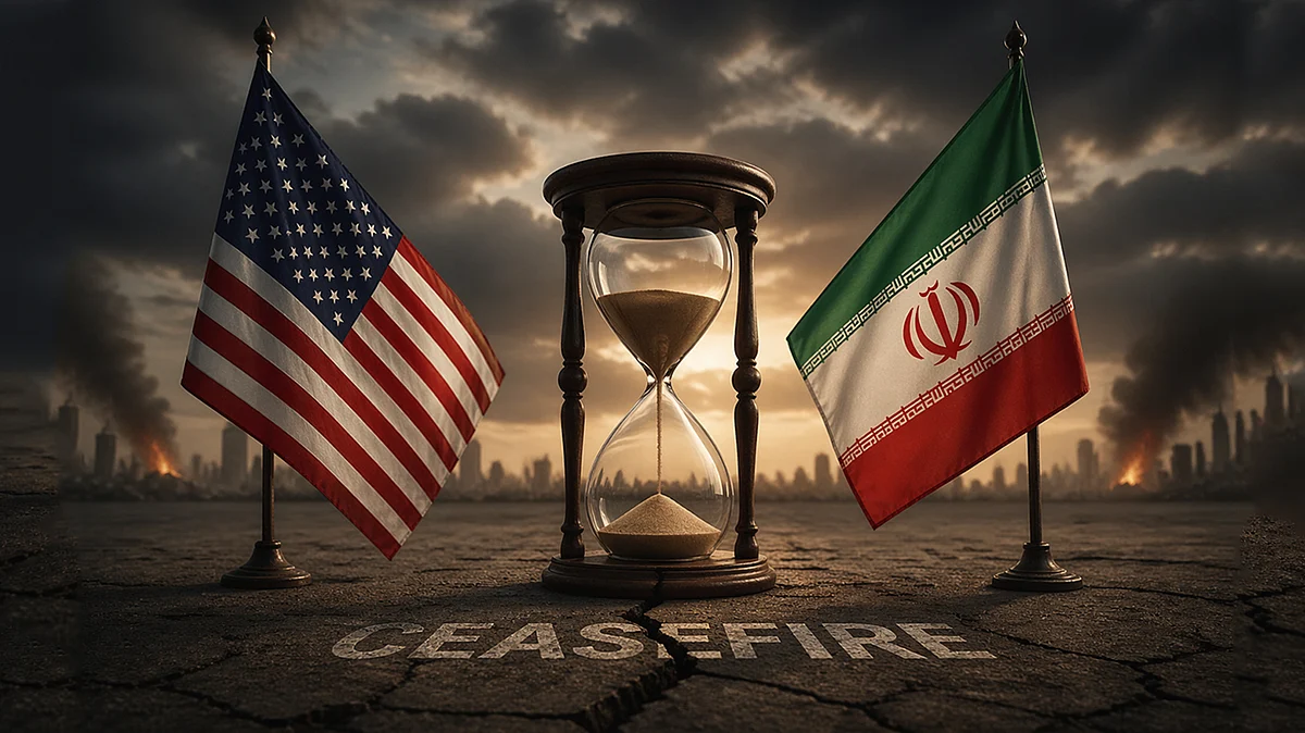 <div class="paragraphs"><p>علامتی تصویر / اے آئی</p></div>