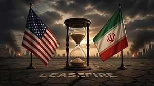 <div class="paragraphs"><p>علامتی تصویر / اے آئی</p></div>