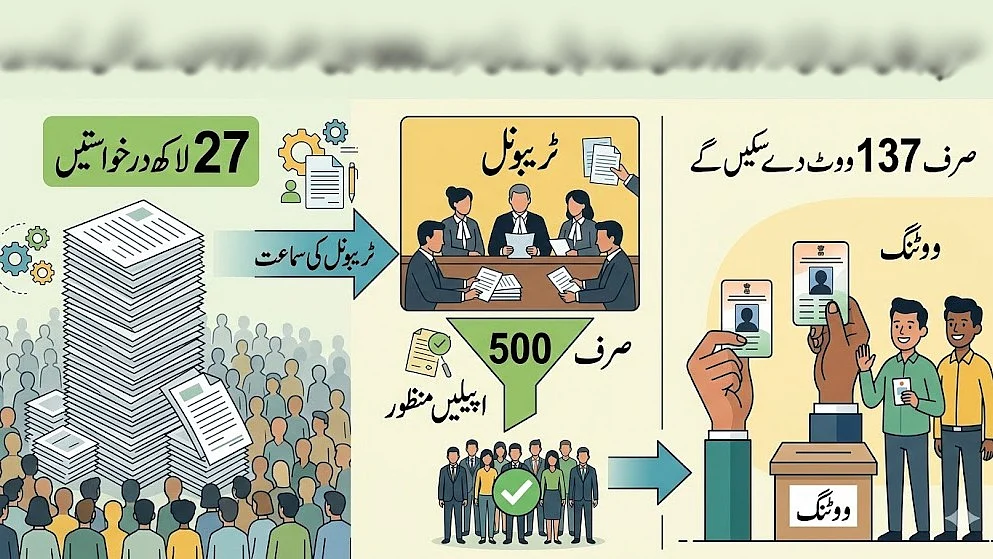 <div class="paragraphs"><p>تصویر اے آئی</p></div>