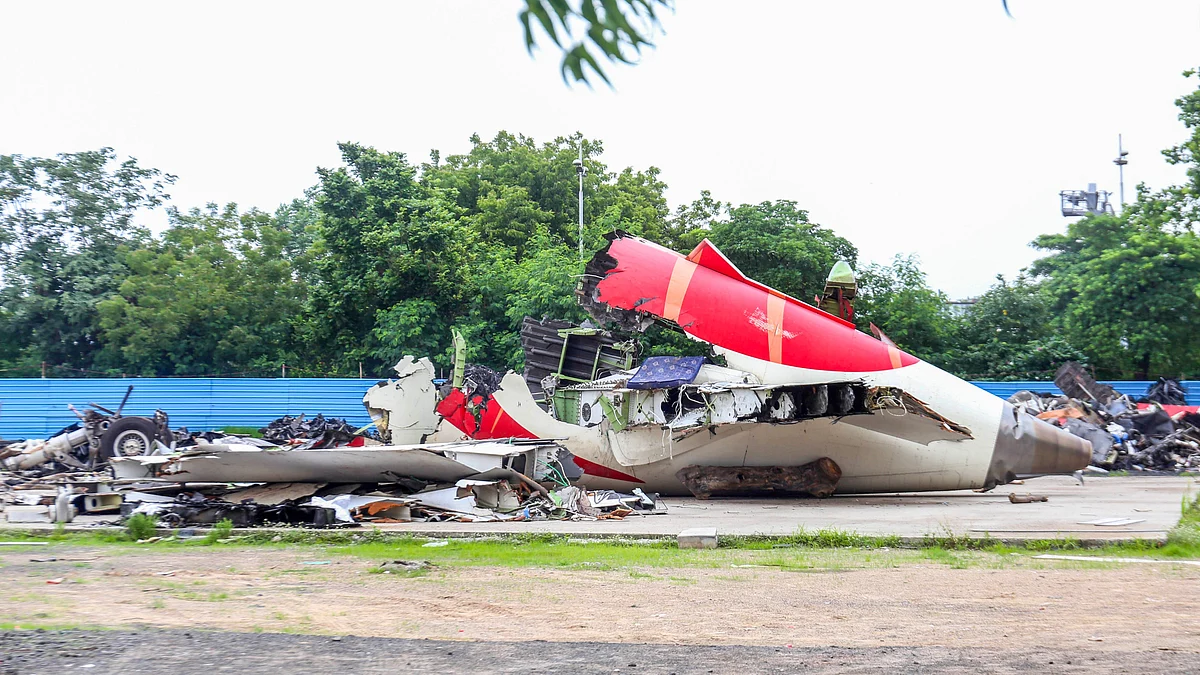 <div class="paragraphs"><p>فائل تصویر آئی اے این ایس</p></div>