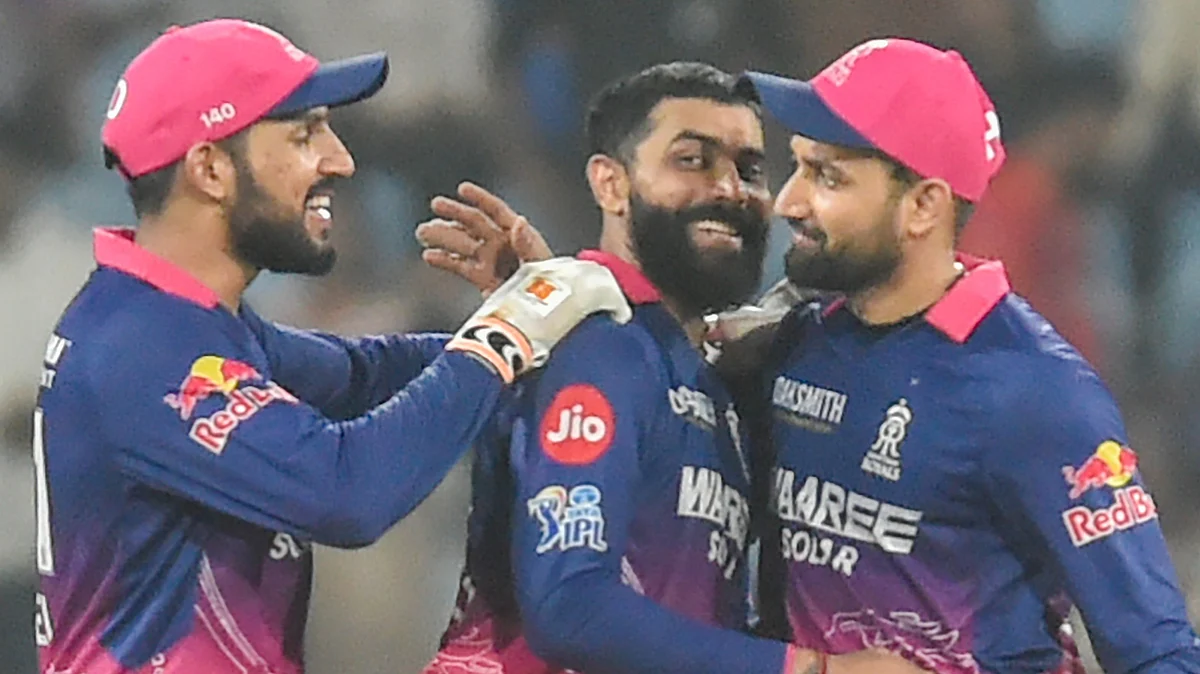 <div class="paragraphs"><p>تصویر بشکریہ آئی اے این ایس</p></div>