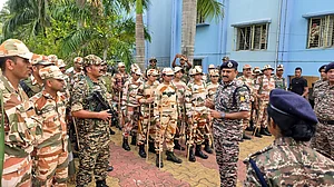 <div class="paragraphs"><p>آئی اے این ایس</p></div>