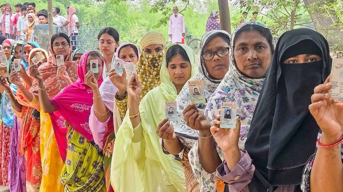 <div class="paragraphs"><p>آئی اے این ایس</p></div>