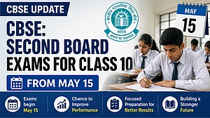 <div class="paragraphs"><p>تصویر اے آئی</p></div>