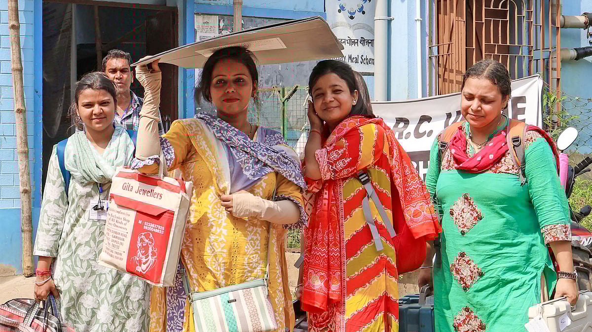 <div class="paragraphs"><p>تصویر بشکریہ آئی اے این ایس</p></div>