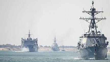 <div class="paragraphs"><p>آبنائے ہرمز</p></div>