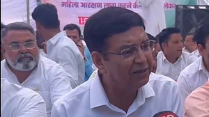 <div class="paragraphs"><p>ویڈیو گریب</p></div>