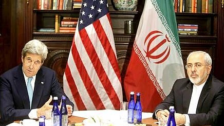 ایران کے ساتھ جنگ: اسرائیل کی خواہش پوری کرنے سے 3 امریکی صدور نے کیا تھا انکار، ٹرمپ کی ’ہاں‘ نے بگاڑ دیے حالات