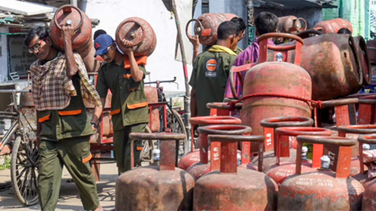 <div class="paragraphs"><p>آئی اے این ایس</p></div>