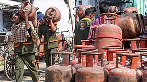 <div class="paragraphs"><p>آئی اے این ایس</p></div>