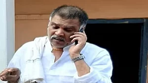 <div class="paragraphs"><p>سورج بھان سنگھ، تصویر سوشل میڈیا</p></div>