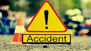 <div class="paragraphs"><p>فائل تصویر آئی اے این ایس</p></div>