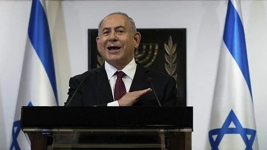 <div class="paragraphs"><p>فائل تصویر آئی اے این ایس</p></div>