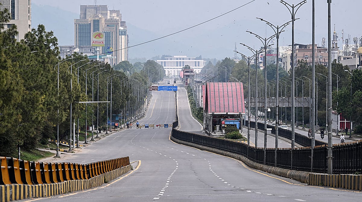 <div class="paragraphs"><p>Getty Images</p></div>