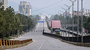 <div class="paragraphs"><p>Getty Images</p></div>