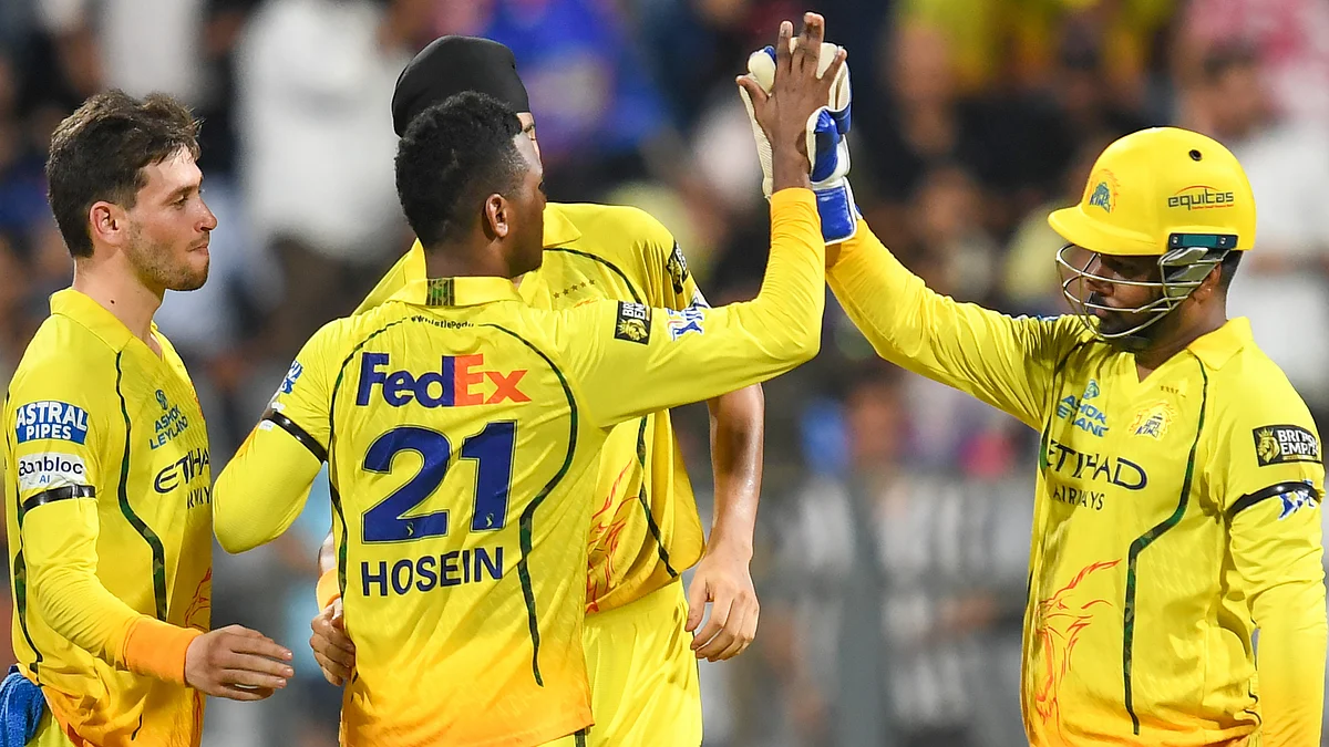 <div class="paragraphs"><p>تصویر بشکریہ آئی اے این ایس</p></div>