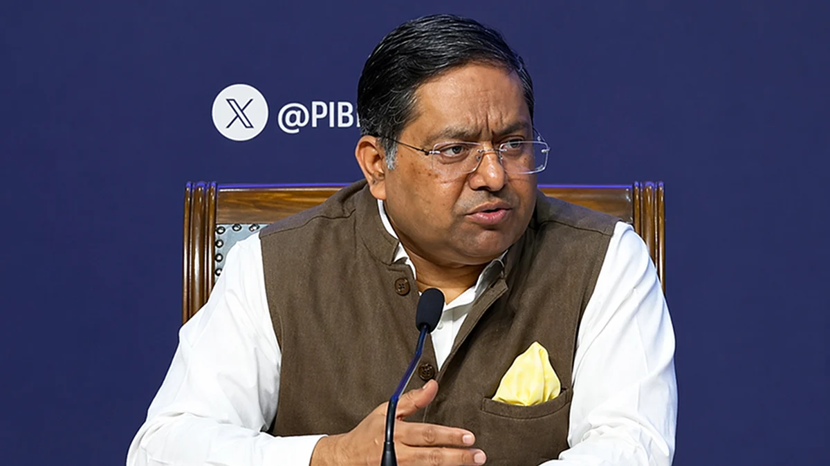 <div class="paragraphs"><p>ترجمان وزارت خارجہ / آئی اے این ایس</p></div>