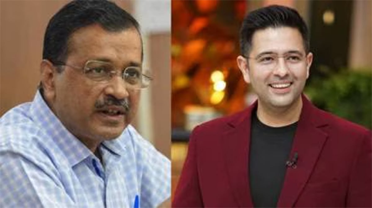 <div class="paragraphs"><p>سوشل میڈیا</p></div>