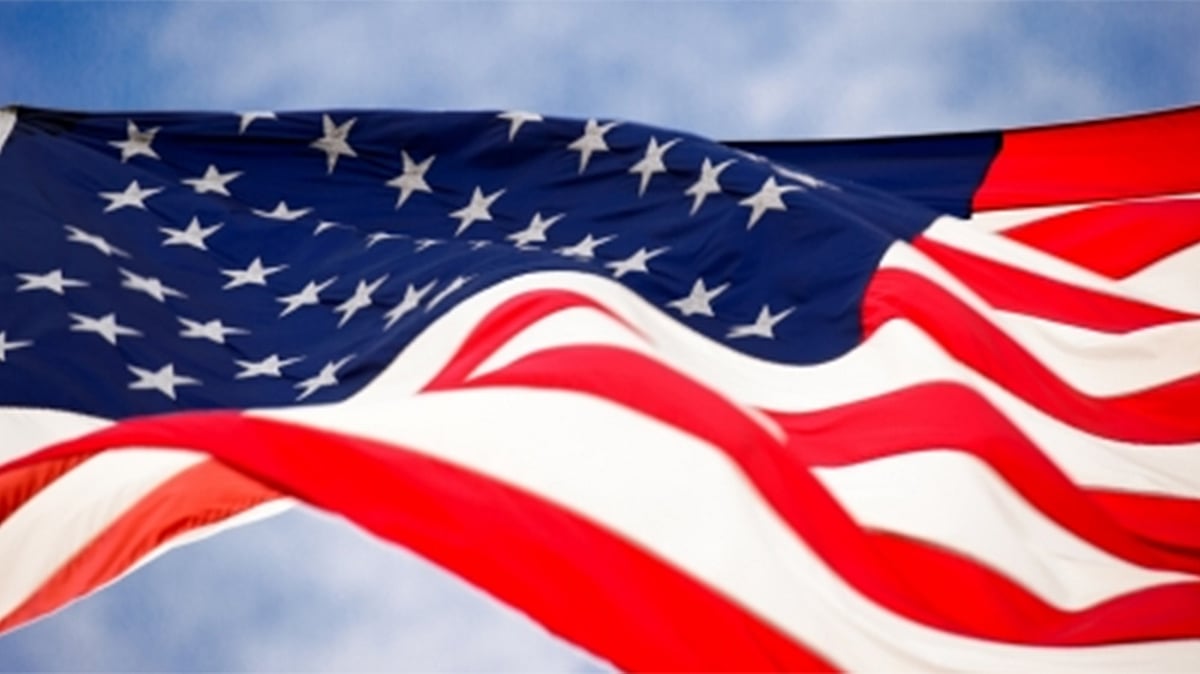 <div class="paragraphs"><p>آئی اے این ایس</p></div>